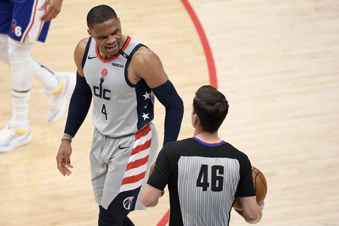 开局建立滚 开局建立滚