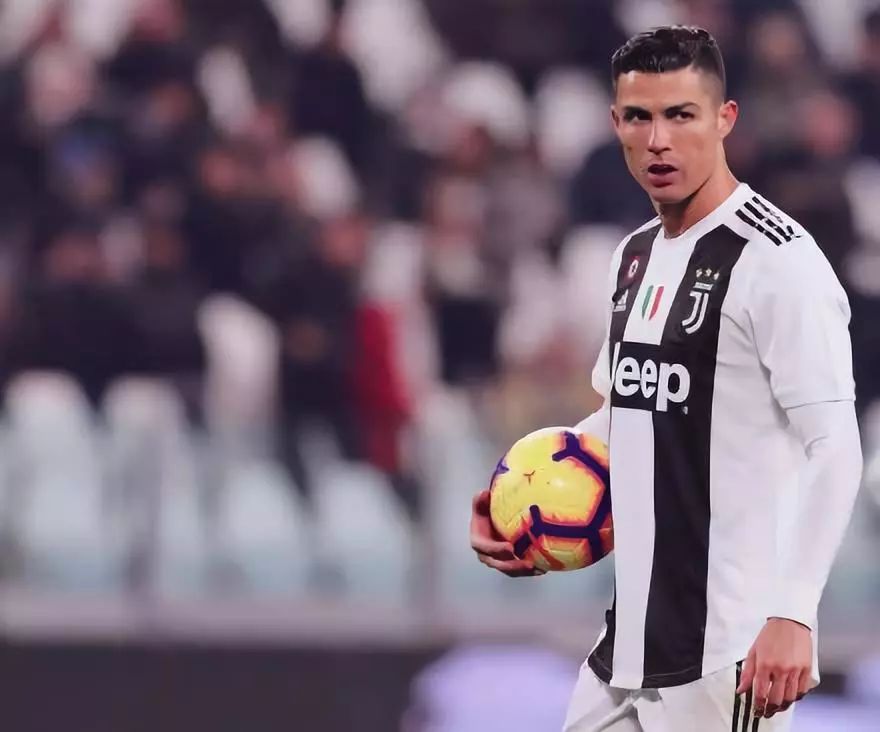 所有权变化 所有权变化