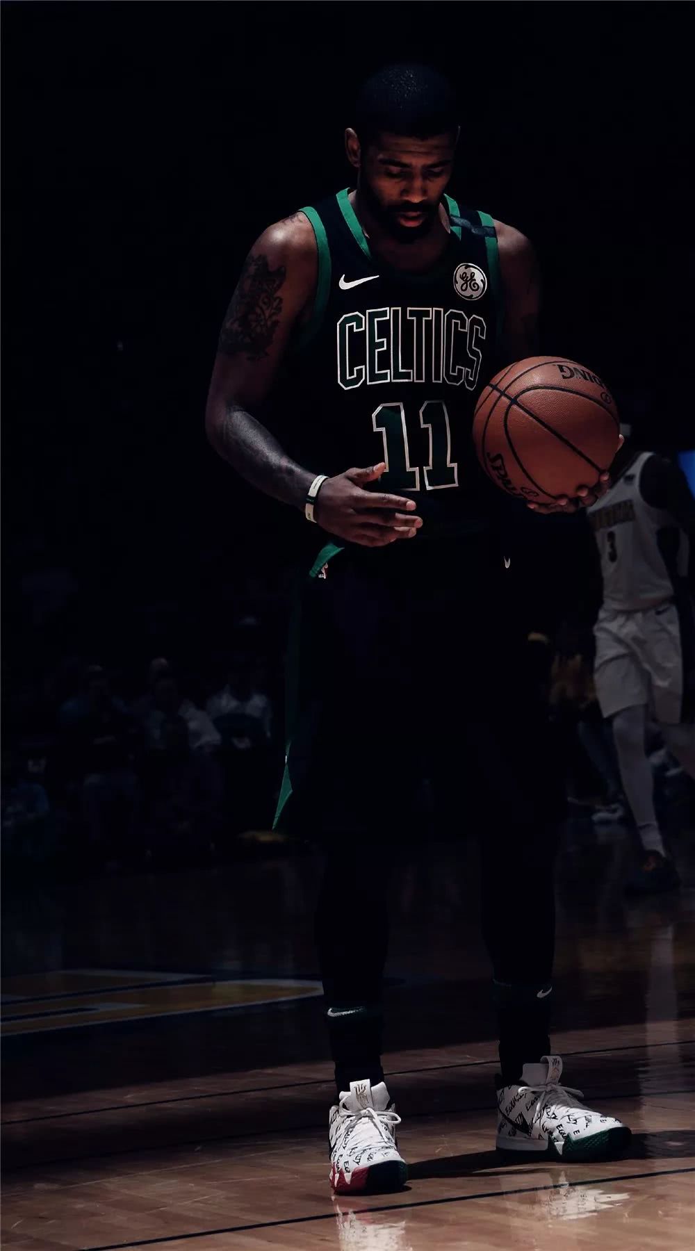 共同进化 共同进化