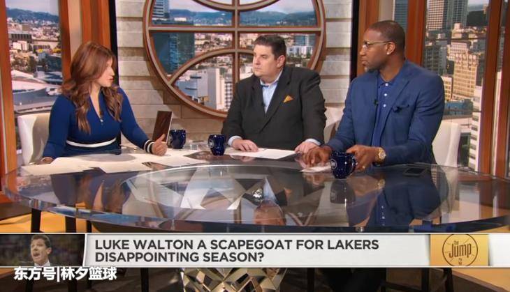 在第二阵容 在第二阵容