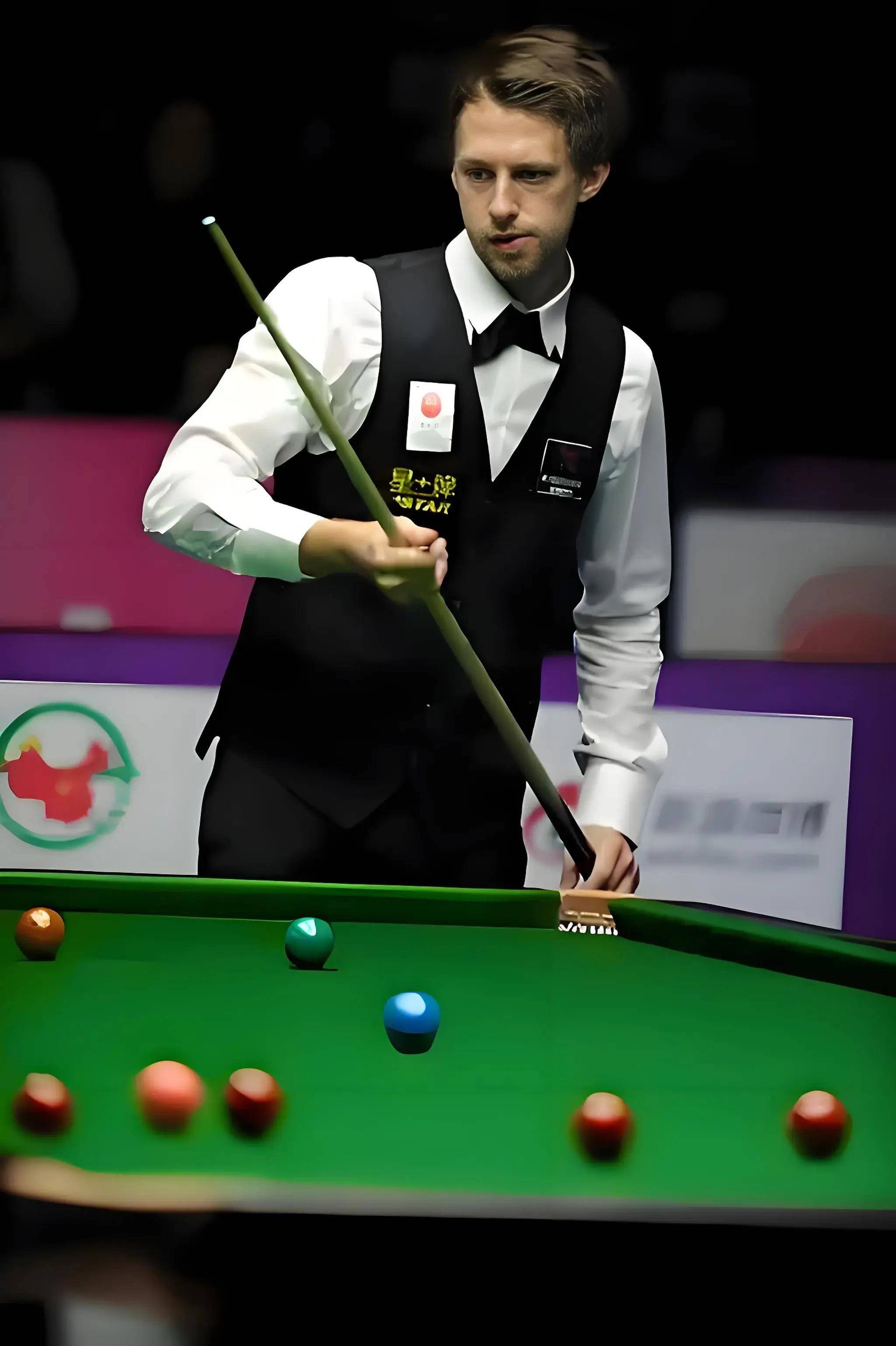 转会窗口风 转会窗口风