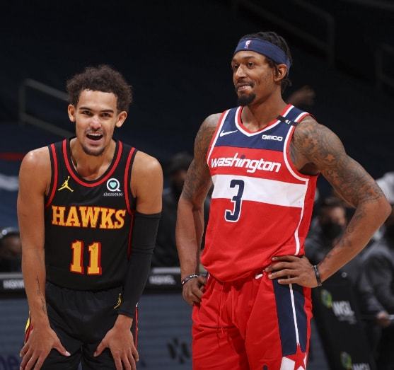 进行了新一 进行了新一