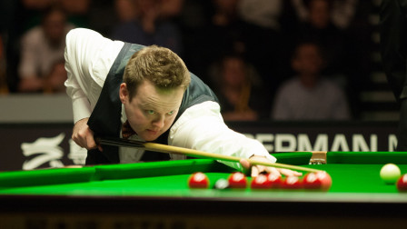 同样重要 同样重要