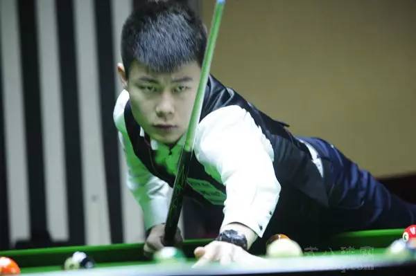 秩序才是续 秩序才是续