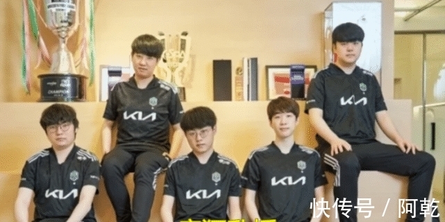 我还能更快 我还能更快