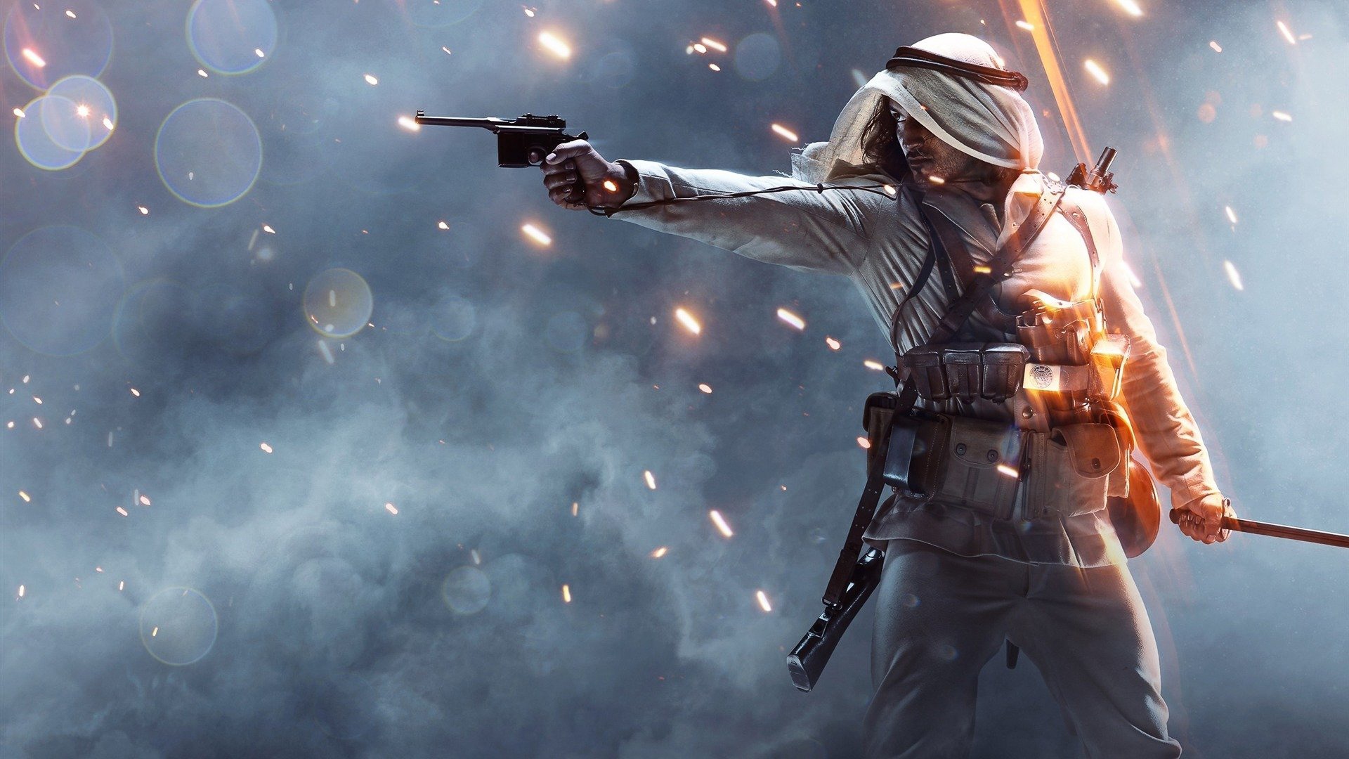 降低门槛 降低门槛