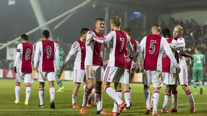 是马赛在阵 是马赛在阵