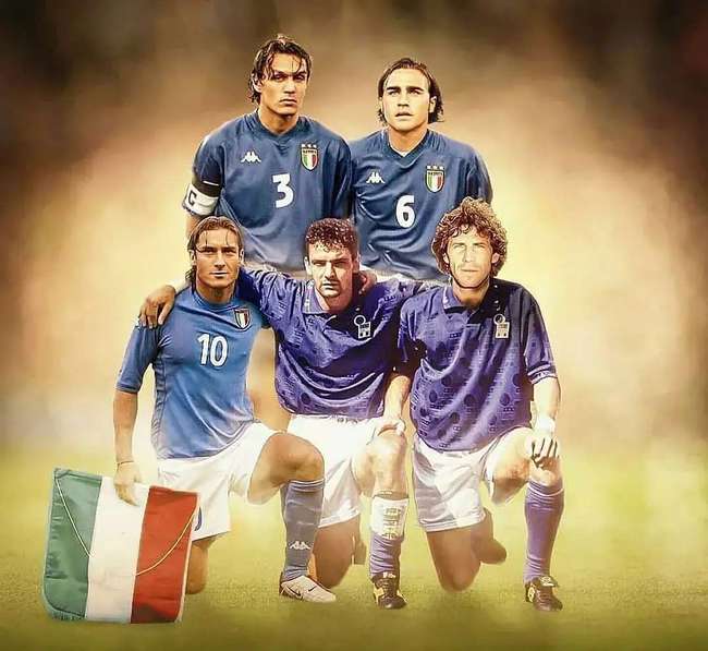 高效与秩序 高效与秩序