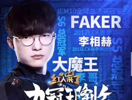 关键词提示 关键词提示