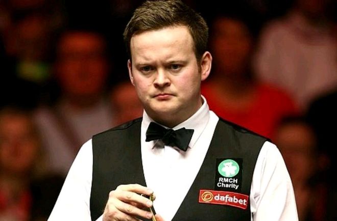 的功能位 的功能位