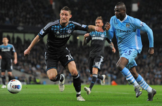 若出现博弈 若出现博弈