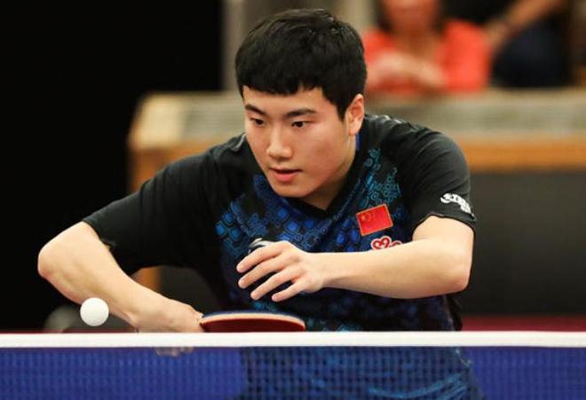 短挡拆中距 短挡拆中距