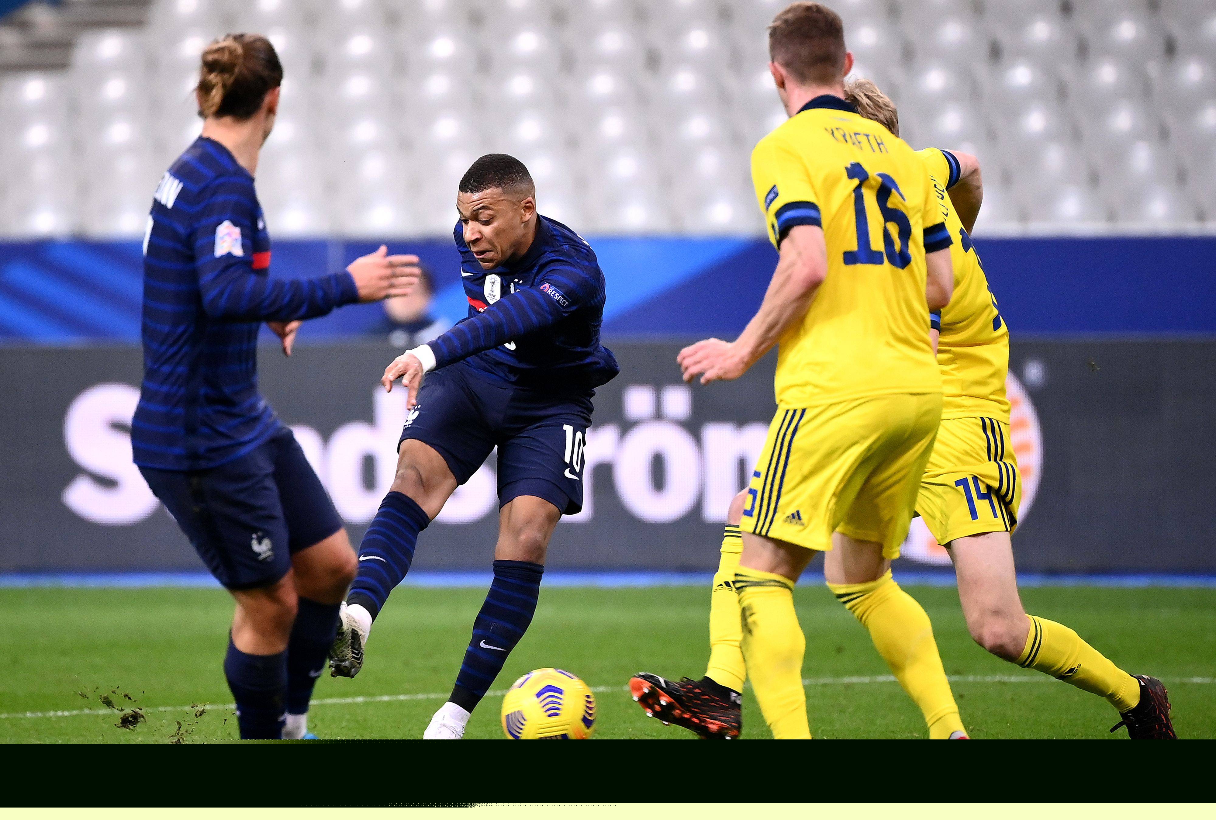 快打节奏 快打节奏