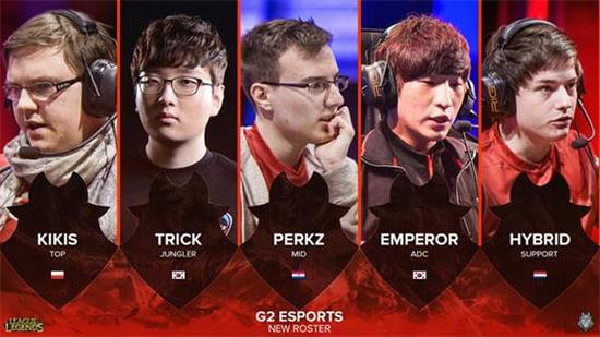 在阿尔特米 在阿尔特米