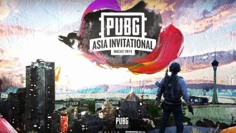 杜兰特也完 杜兰特也完