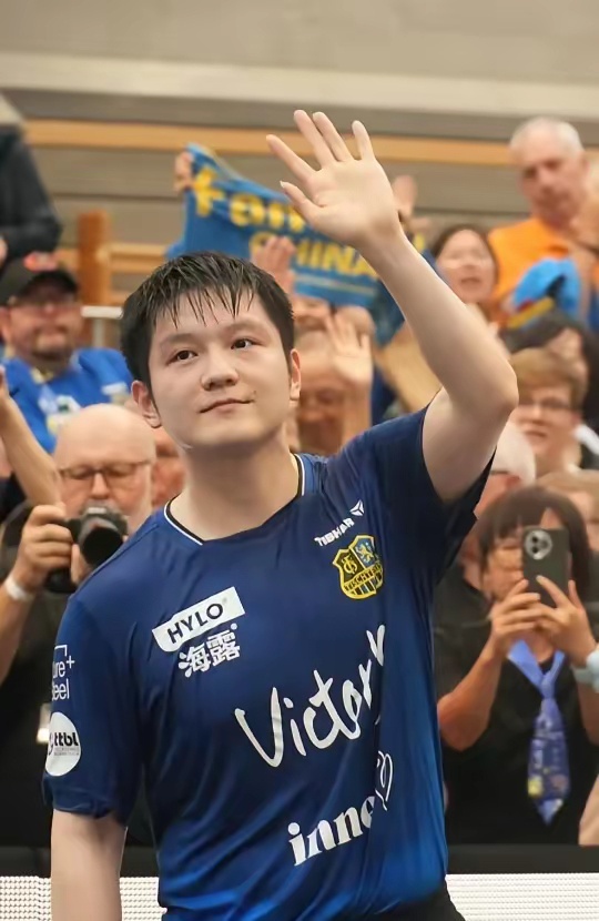 这场NBA